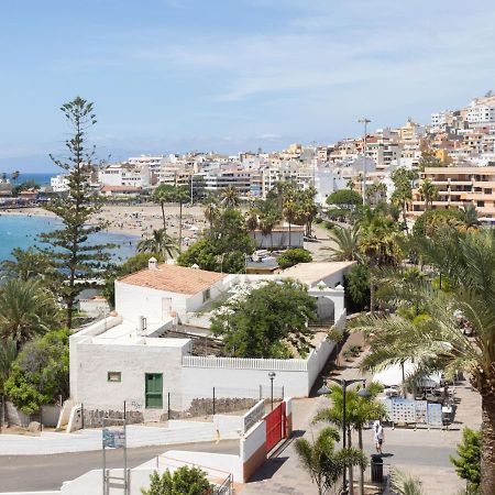 Apartment El Carmen By Interhome Los Cristianos  Exterior foto
